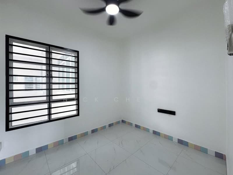 Apartment for Sale at M'tiara - Nick Cheng - PropertyGuru.com.my