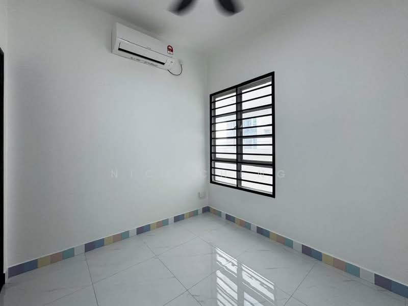Apartment for Sale at M'tiara - Nick Cheng - PropertyGuru.com.my