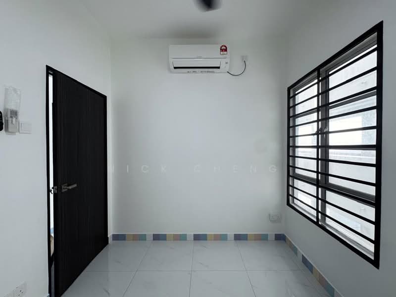 Apartment for Sale at M'tiara - Nick Cheng - PropertyGuru.com.my