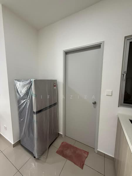 Kondominium untuk Disewa di Residensi Dutamas Dahlia - Afif Azizan - Interior - PropertyGuru.com.my
