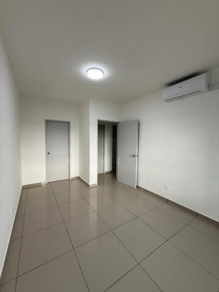 Kondominium untuk Disewa di Residensi Dutamas Dahlia - Afif Azizan - Interior - PropertyGuru.com.my