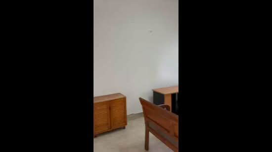 Rumah Teres 2 Tingkat untuk Disewa di Sea Park (Petaling Jaya) - Rachel Sie - PropertyGuru.com.my