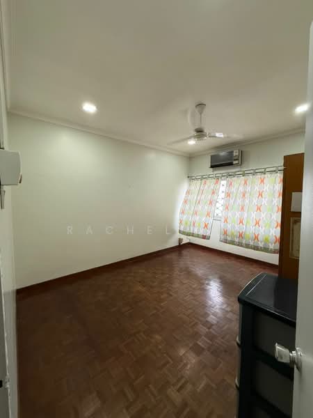 Rumah Teres 2 Tingkat untuk Disewa di Sea Park (Petaling Jaya) - Rachel Sie - PropertyGuru.com.my