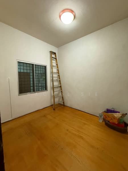 Rumah Teres 2 Tingkat untuk Disewa di Sea Park (Petaling Jaya) - Rachel Sie - Interior - PropertyGuru.com.my