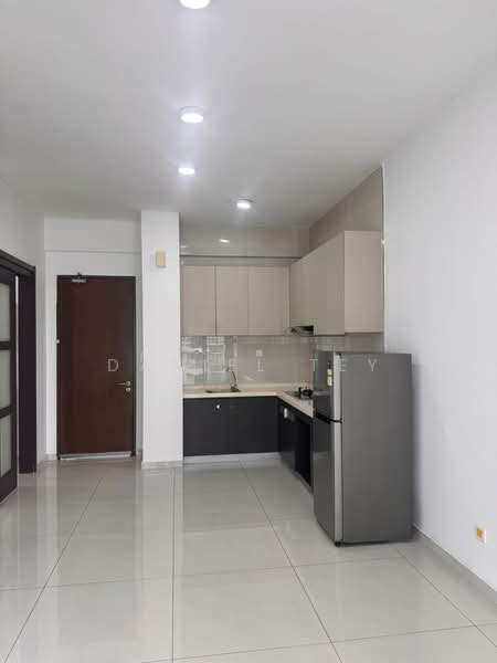 Condominium for Rent at Bay Point @ Country Garden Danga Bay - Daniel Tey - PropertyGuru.com.my