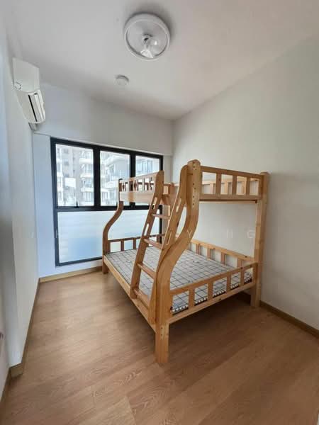Condominium for Rent at Royal Strand @ Country Garden Danga Bay - Han Lu Yung - PropertyGuru.com.my