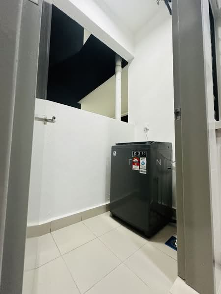 Service Residence for Rent at Tulip Residence - Justin Fong - PropertyGuru.com.my