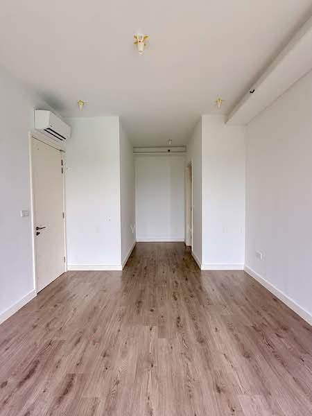 Servis Apartment untuk Disewa di Jendela Residences - Sie Yuen Li - Interior - PropertyGuru.com.my