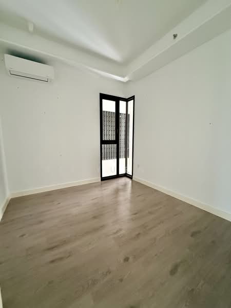 Servis Apartment untuk Disewa di Jendela Residences - Sie Yuen Li - Interior - PropertyGuru.com.my