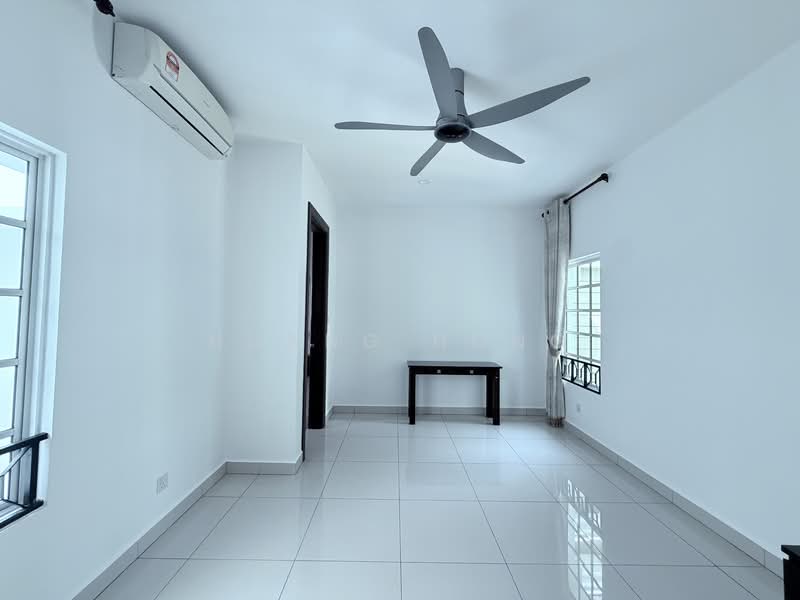 Rumah Teres 2.5 Tingkat untuk Disewa di Setia Eco Glades (Cyberjaya) - Huang Hong - PropertyGuru.com.my