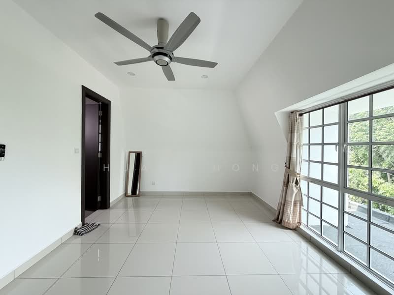 Rumah Teres 2.5 Tingkat untuk Disewa di Setia Eco Glades (Cyberjaya) - Huang Hong - PropertyGuru.com.my