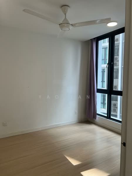 Servis Apartment untuk Disewa di H2O Residences - Yao Tan - Interior - PropertyGuru.com.my