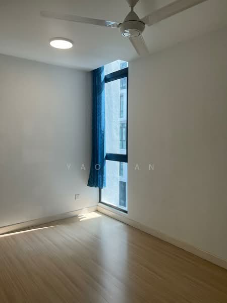 Servis Apartment untuk Disewa di H2O Residences - Yao Tan - Interior - PropertyGuru.com.my
