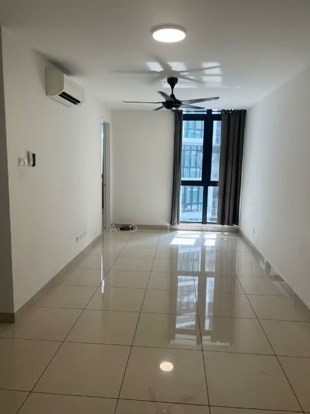 Servis Apartment untuk Disewa di H2O Residences - Yao Tan - Interior - PropertyGuru.com.my