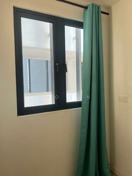 Servis Apartment untuk Disewa di H2O Residences - Yao Tan - Interior - PropertyGuru.com.my