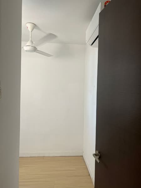 Servis Apartment untuk Disewa di H2O Residences - Yao Tan - Interior - PropertyGuru.com.my