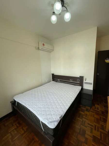 Condominium for Rent at Vista Tasik - Olivia Ng - Bedroom - PropertyGuru.com.my