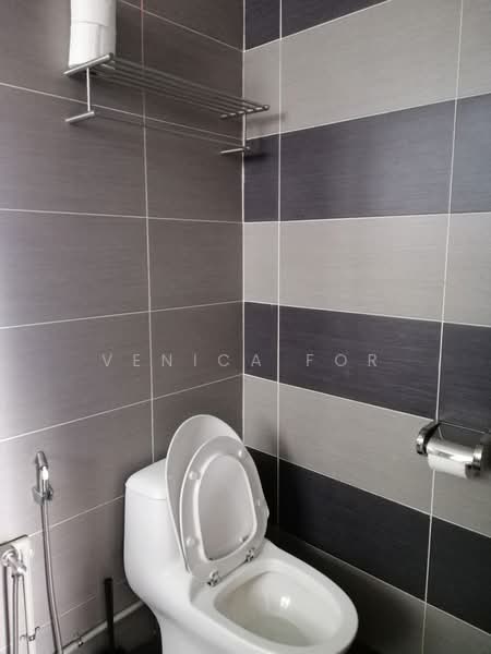 Kondominium untuk Dijual di KSL D'Esplanade Residence - Venica For - PropertyGuru.com.my