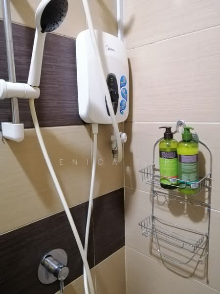 Kondominium untuk Dijual di KSL D'Esplanade Residence - Venica For - PropertyGuru.com.my