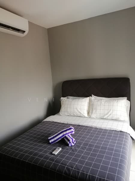Kondominium untuk Dijual di KSL D'Esplanade Residence - Venica For - PropertyGuru.com.my