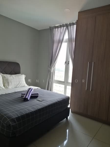 Kondominium untuk Dijual di KSL D'Esplanade Residence - Venica For - PropertyGuru.com.my