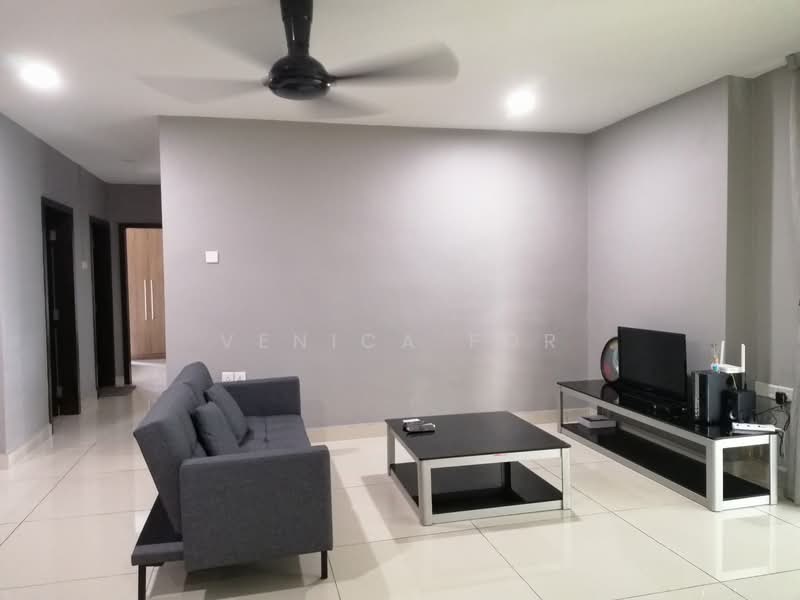 Kondominium untuk Dijual di KSL D'Esplanade Residence - Venica For - PropertyGuru.com.my