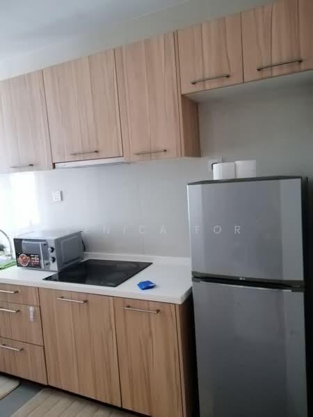 Kondominium untuk Dijual di KSL D'Esplanade Residence - Venica For - PropertyGuru.com.my