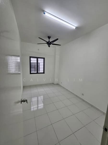 Rumah Teres 2 Tingkat untuk Dijual di Setia Alam (Selangor) - Calvin Lim - Interior - PropertyGuru.com.my