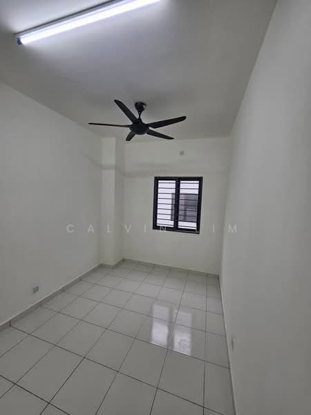 Rumah Teres 2 Tingkat untuk Dijual di Setia Alam (Selangor) - Calvin Lim - Interior - PropertyGuru.com.my