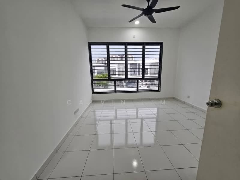 Rumah Teres 2 Tingkat untuk Dijual di Setia Alam (Selangor) - Calvin Lim - Interior - PropertyGuru.com.my