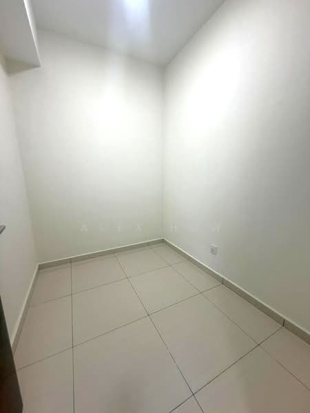Pangsapuri untuk Disewa di Molek Pine 4 - Alex How - Interior - PropertyGuru.com.my