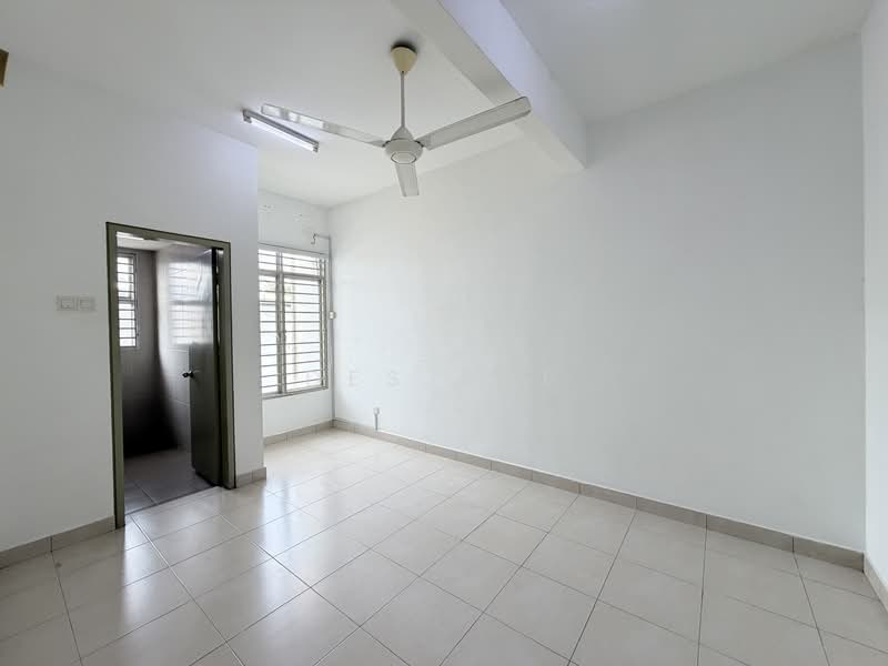 2-storey Terraced House for Sale in Rawang (Selangor) - Des Yap - PropertyGuru.com.my