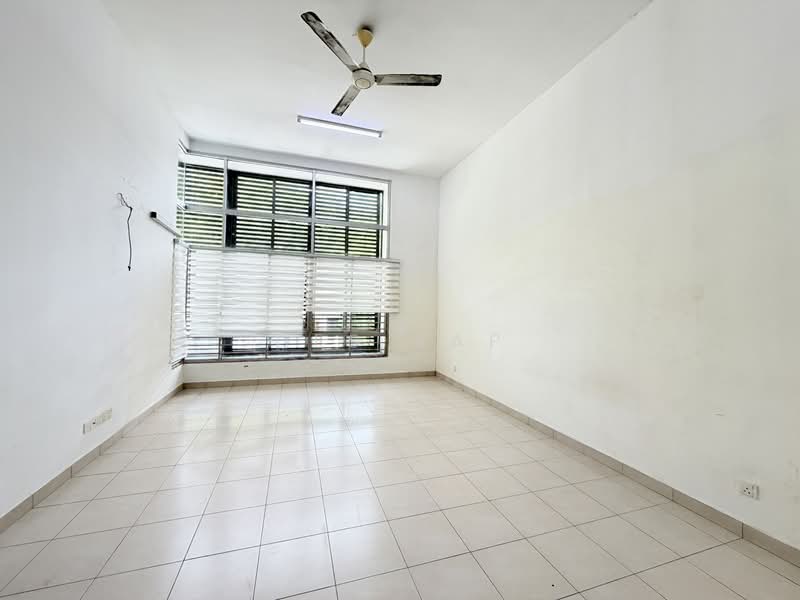2-storey Terraced House for Sale in Rawang (Selangor) - Des Yap - PropertyGuru.com.my