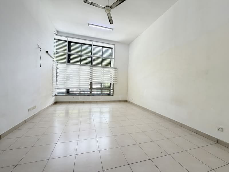 2-storey Terraced House for Sale in Rawang (Selangor) - Des Yap - PropertyGuru.com.my