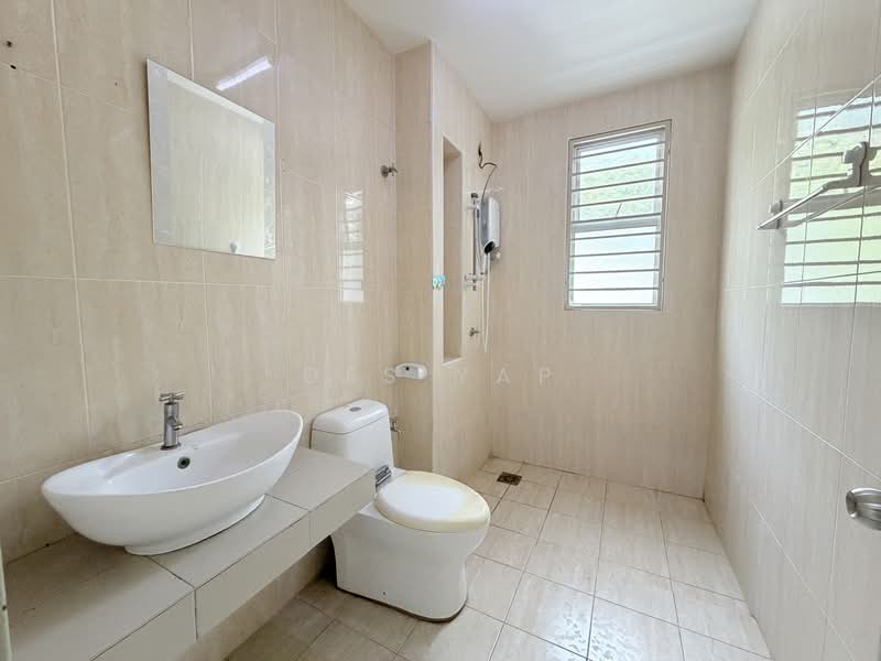 2-storey Terraced House for Sale in Rawang (Selangor) - Des Yap - PropertyGuru.com.my