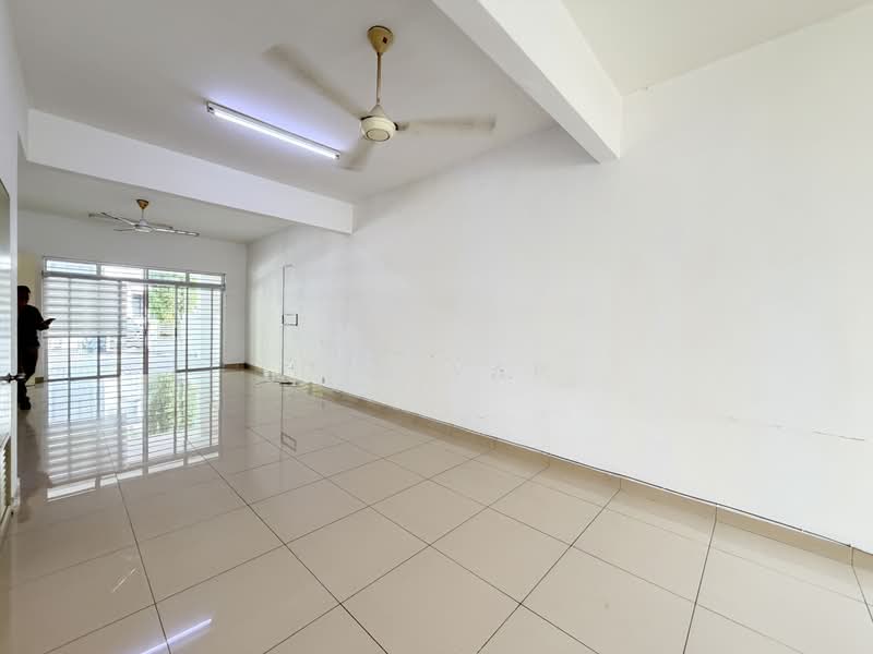 2-storey Terraced House for Sale in Rawang (Selangor) - Des Yap - PropertyGuru.com.my