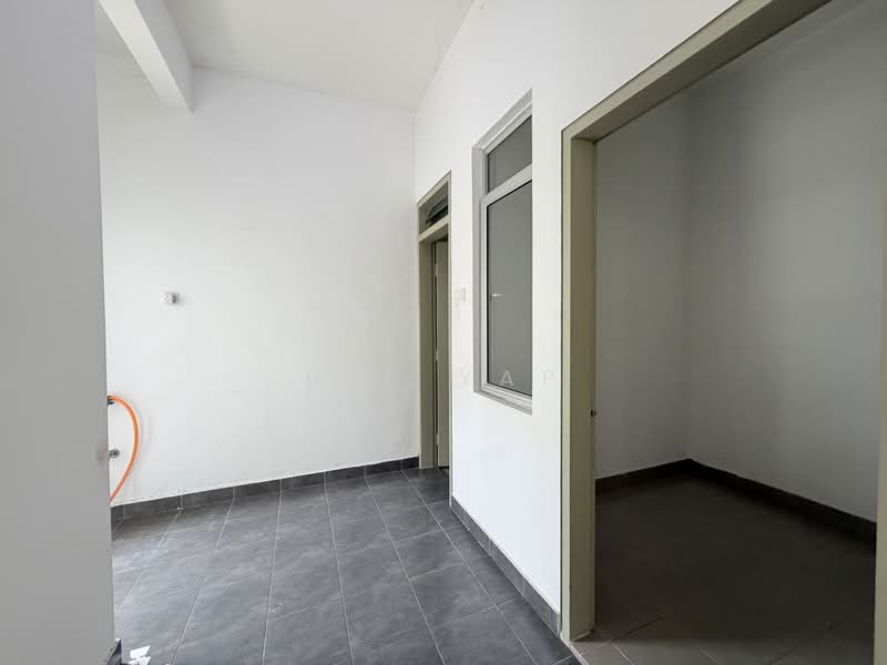 2-storey Terraced House for Sale in Rawang (Selangor) - Des Yap - PropertyGuru.com.my