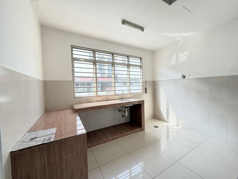 2-storey Terraced House for Sale in Rawang (Selangor) - Des Yap - PropertyGuru.com.my
