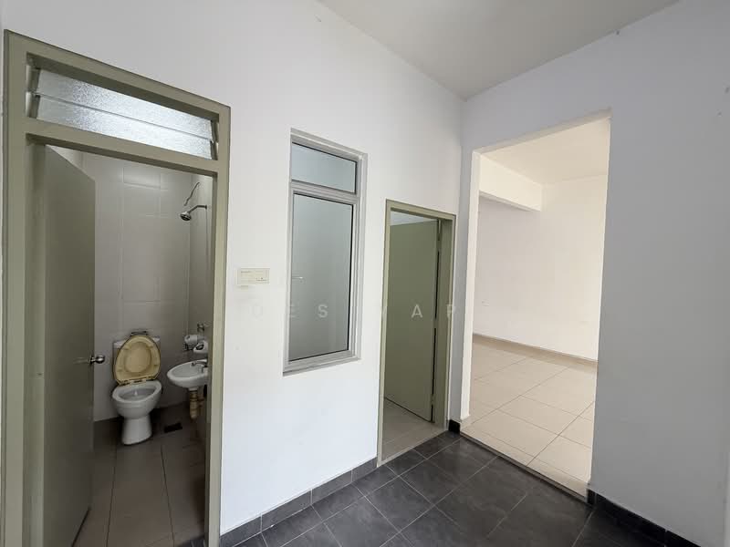 2-storey Terraced House for Sale in Rawang (Selangor) - Des Yap - PropertyGuru.com.my