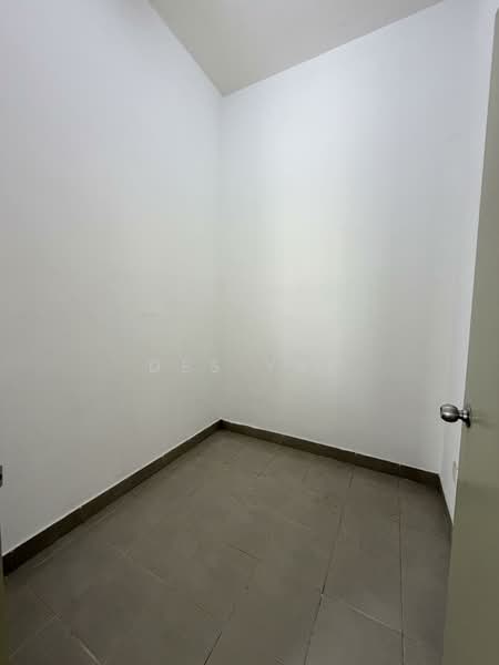 2-storey Terraced House for Sale in Rawang (Selangor) - Des Yap - PropertyGuru.com.my