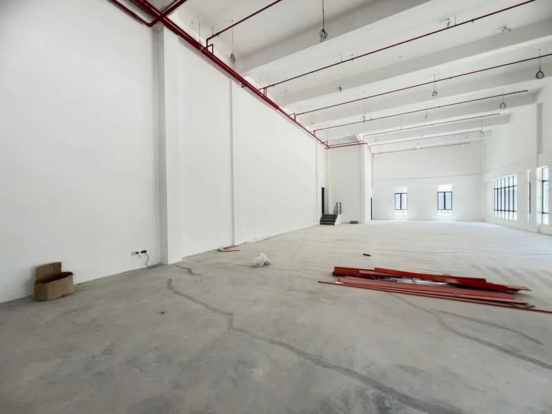 Detached Factory for Rent in Taman Perindustrian Cemerlang (Ulu Tiram) - Alex Looi - PropertyGuru.com.my