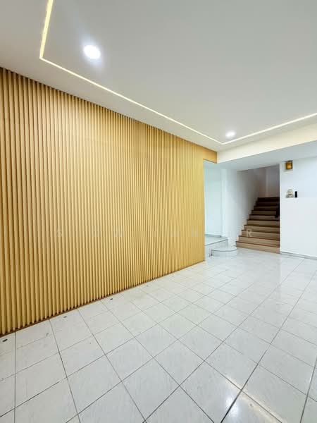 Rumah Teres 2 Tingkat untuk Dijual di Taman Johor Jaya (Johor Bahru) - Siow Yan Er - Interior - PropertyGuru.com.my