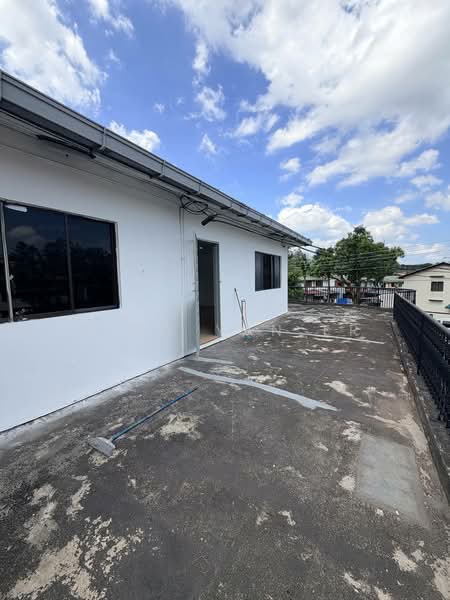 Rumah Teres 2 Tingkat untuk Dijual di Taman Johor Jaya (Johor Bahru) - Siow Yan Er - Exterior - PropertyGuru.com.my