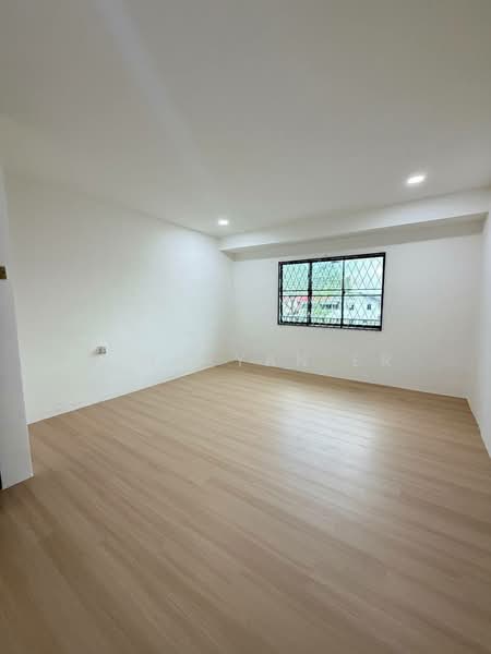 Rumah Teres 2 Tingkat untuk Dijual di Taman Johor Jaya (Johor Bahru) - Siow Yan Er - Interior - PropertyGuru.com.my