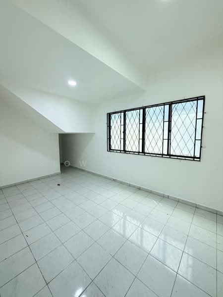 Rumah Teres 2 Tingkat untuk Dijual di Taman Johor Jaya (Johor Bahru) - Siow Yan Er - Interior - PropertyGuru.com.my