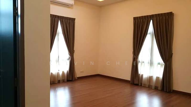 Rumah Banglo untuk Dijual di Ledang Heights (Iskandar Puteri (Nusajaya)) - Kelvin Chee - Interior - PropertyGuru.com.my