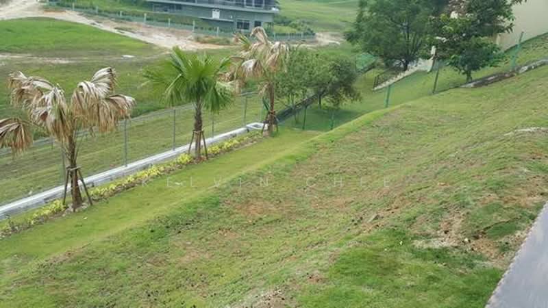 Rumah Banglo untuk Dijual di Ledang Heights (Iskandar Puteri (Nusajaya)) - Kelvin Chee - Exterior - PropertyGuru.com.my