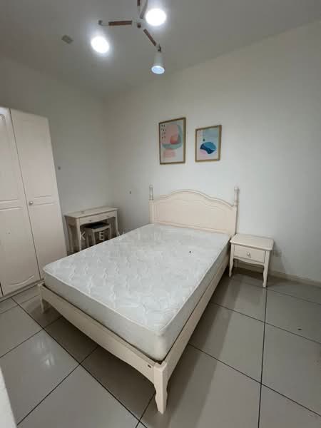 Condominium for Rent at The Elysia Park Residence - Kevin Lim - PropertyGuru.com.my