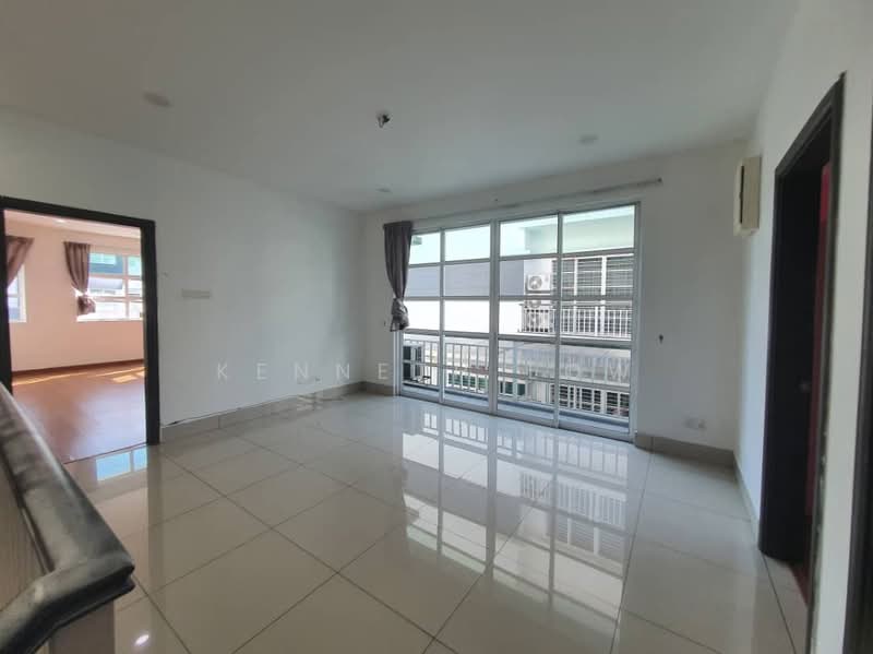 Semi-Detached House for Rent in Selayang (Selangor) - Kenneth Low - PropertyGuru.com.my