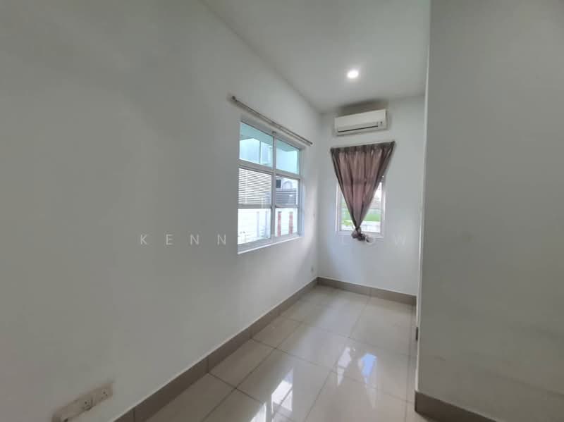 Semi-Detached House for Rent in Selayang (Selangor) - Kenneth Low - PropertyGuru.com.my
